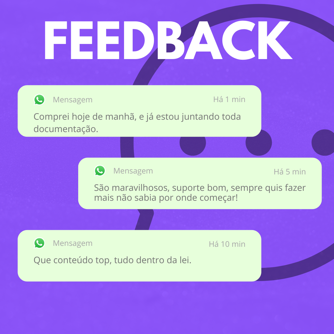 Feedback 2